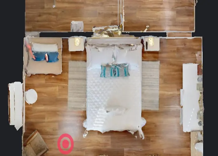 Chrysanta Lejlighed Split