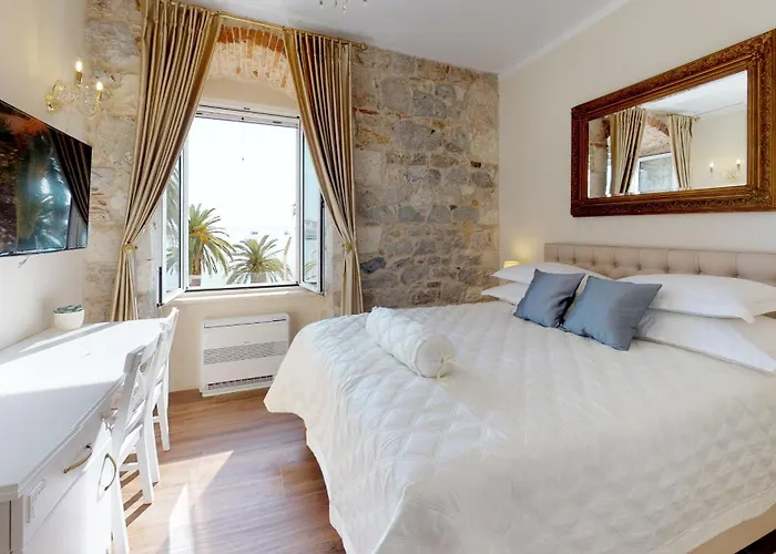 Chrysanta * スプリト