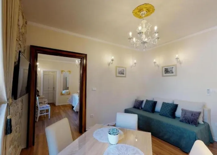 Chrysanta * スプリト