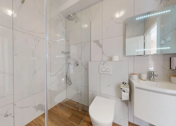 Chrysanta スプリト