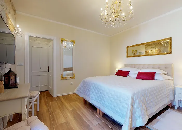 Chrysanta * スプリト